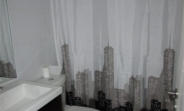 Departamento en Venta en Manuel Jesus Silva con Avenida Playa Brava