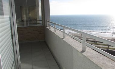 Departamento en Venta en Manuel Jesus Silva con Avenida Playa Brava