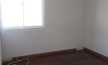 Departamento en Venta en Manuel Jesus Silva con Avenida Playa Brava