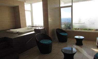 Departamento en Venta en Manuel Jesus Silva con Avenida Playa Brava