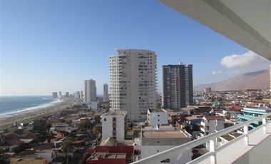 Departamento en Venta en Manuel Jesus Silva con Avenida Playa Brava