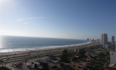 Departamento en Venta en Manuel Jesus Silva con Avenida Playa Brava