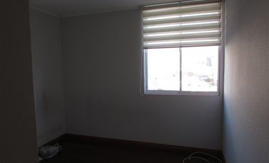 Departamento en Venta en Manuel Jesus Silva con Avenida Playa Brava