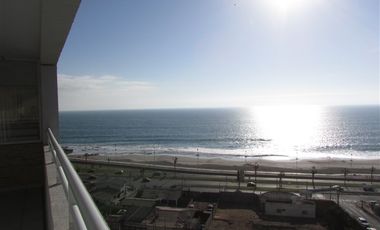 Departamento en Venta en Manuel Jesus Silva con Avenida Playa Brava