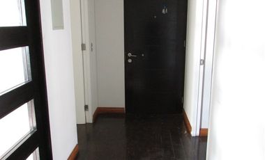 Departamento en Venta en Manuel Jesus Silva con Avenida Playa Brava