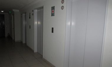 Departamento en Venta en Manuel Jesus Silva con Avenida Playa Brava