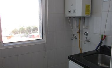 Departamento en Venta en Manuel Jesus Silva con Avenida Playa Brava
