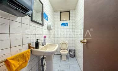 Local Comercial en Venta en Heras, Concepción Centro