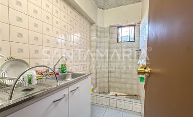 Local Comercial en Venta en Heras, Concepción Centro