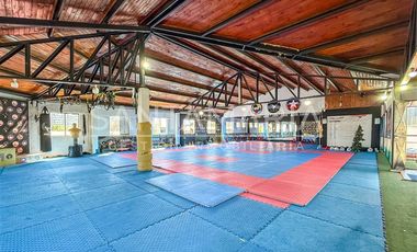 Local Comercial en Venta en Heras, Concepción Centro