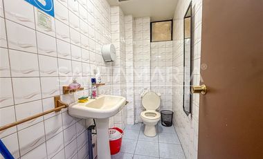 Local Comercial en Venta en Heras, Concepción Centro