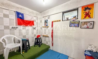 Local Comercial en Venta en Heras, Concepción Centro