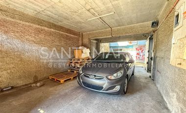 Local Comercial en Venta en Heras, Concepción Centro