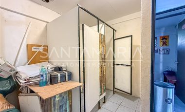 Local Comercial en Venta en Heras, Concepción Centro
