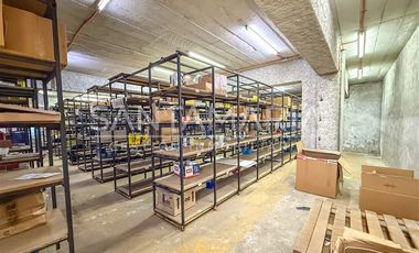 Local Comercial en Venta en Heras, Concepción Centro