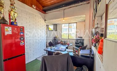 Local Comercial en Venta en Heras, Concepción Centro