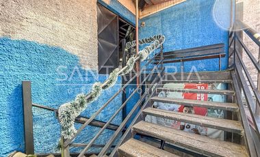 Local Comercial en Venta en Heras, Concepción Centro