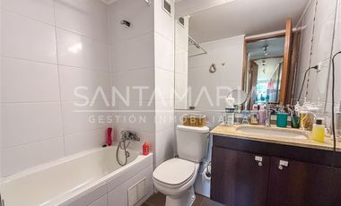 Departamento en Venta en Villuco, Chiguayante