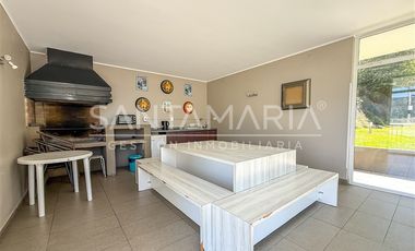 Departamento en Venta en Villuco, Chiguayante