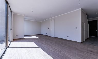 Casa en Arriendo en Camino El Chin con Camino El Huinganal