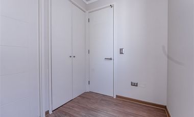 Casa en Arriendo en Camino El Chin con Camino El Huinganal