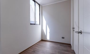 Casa en Arriendo en Camino El Chin con Camino El Huinganal