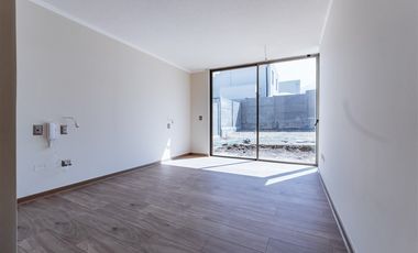 Casa en Arriendo en Camino El Chin con Camino El Huinganal