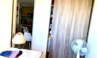 Departamento en Venta en gamero 436