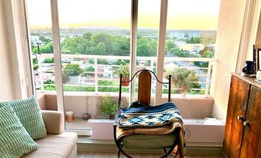 Departamento en Venta en gamero 436