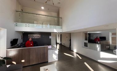 Departamento en Venta en gamero 436