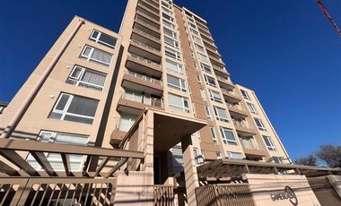 Departamento en Venta en gamero 436