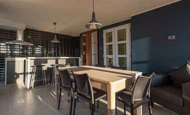 Departamento en Venta en gamero 436