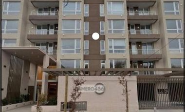 Departamento en Venta en gamero 436