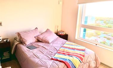 Departamento en Venta en gamero 436