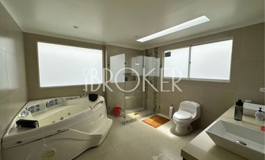 Casa en venta, Cajicá