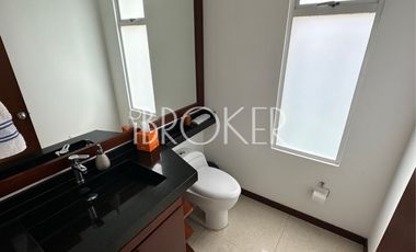 Casa en venta, Cajicá