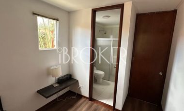 Casa en venta, Cajicá