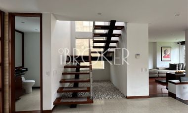 Casa en venta, Cajicá