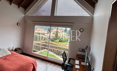 Casa en venta, Cajicá