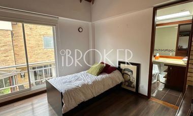 Casa en venta, Cajicá