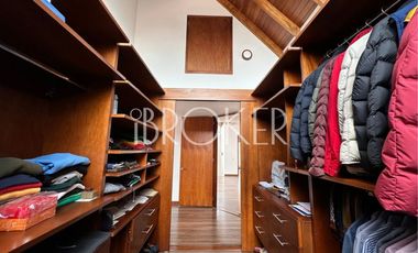 Casa en venta, Cajicá