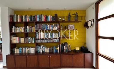 Casa en venta, Cajicá