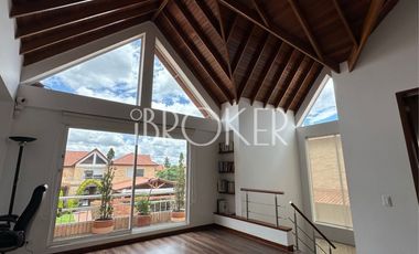 Casa en venta, Cajicá