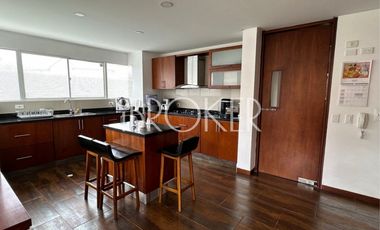 Casa en venta, Cajicá