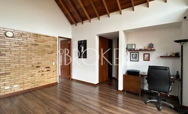 Casa en venta, Cajicá