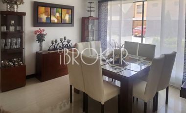 Casa en venta, Cajicá vereda Canelon