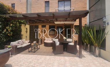 Casa en venta, Cajicá vereda Canelon