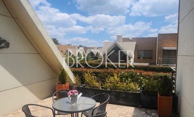 Casa en venta, Cajicá vereda Canelon