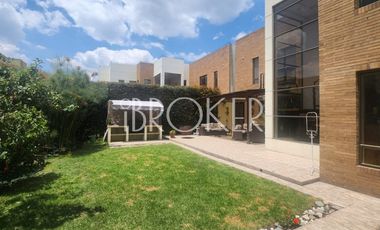 Casa en venta, Cajicá vereda Canelon