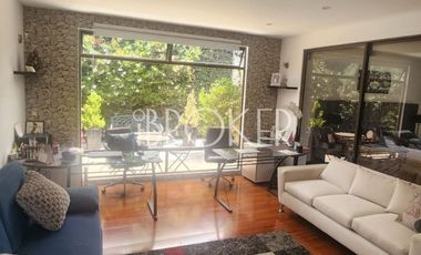 Casa en venta, Cajicá vereda Canelon